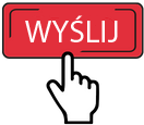 Wyślij